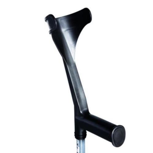 Achat canne peche anglaise pas cher ou d'occasion | Rakuten Peche anglaise Achat Vente pas cher